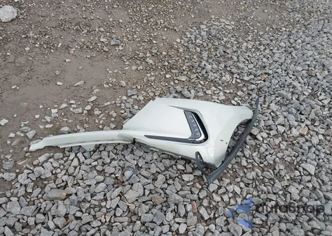 2018 Hyundai Elantra Value Edition z USA, uszkodzony, nr VIN 5NPD84LF3JH229231